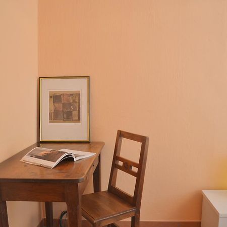Casa Il Balconcino - Welchome 카노비오 외부 사진